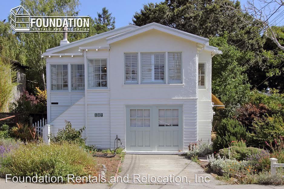 Primary Photo - 127 Sunnyside Ave