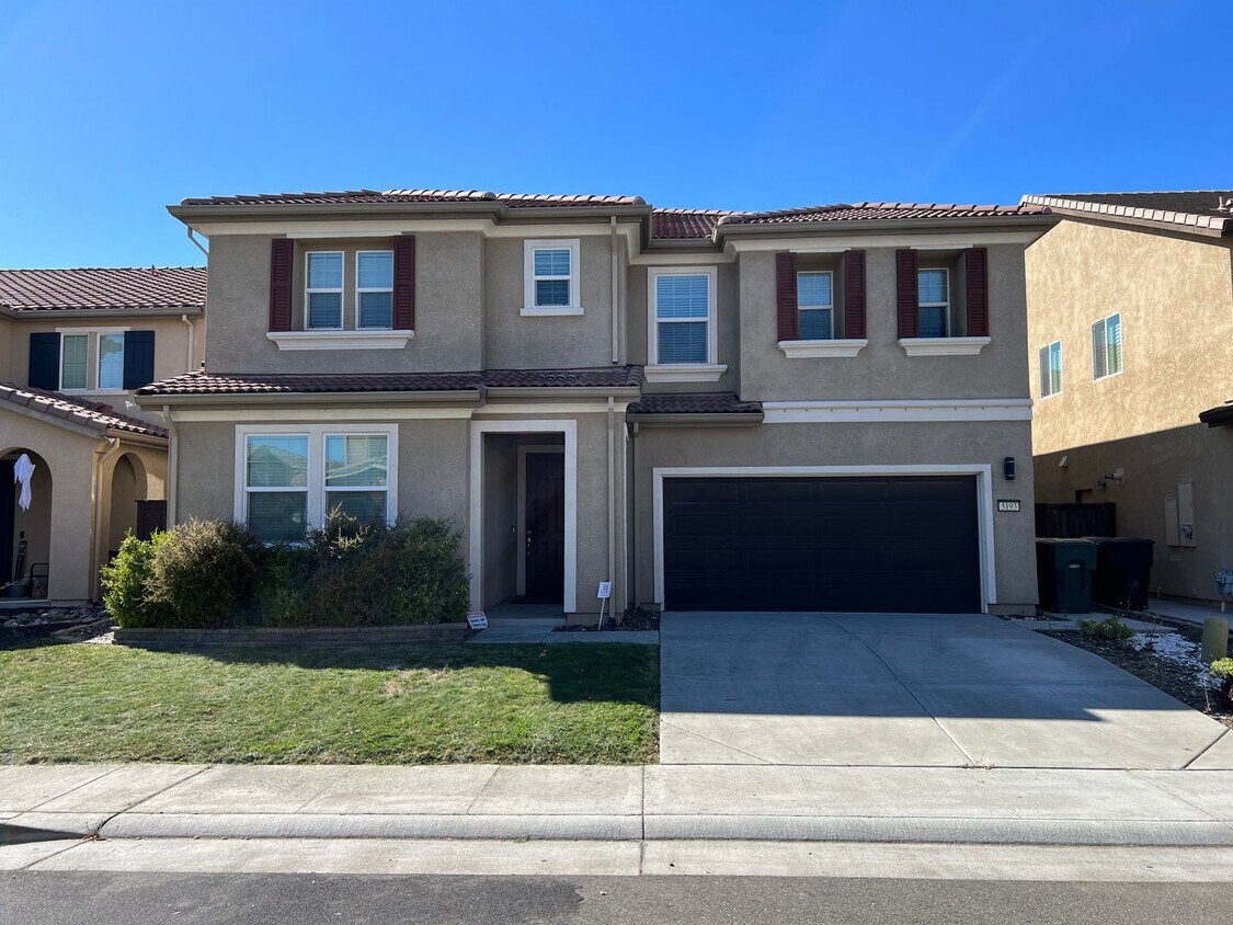 5193 Maestro Way, Roseville, CA 95747 House Rental in Roseville, CA
