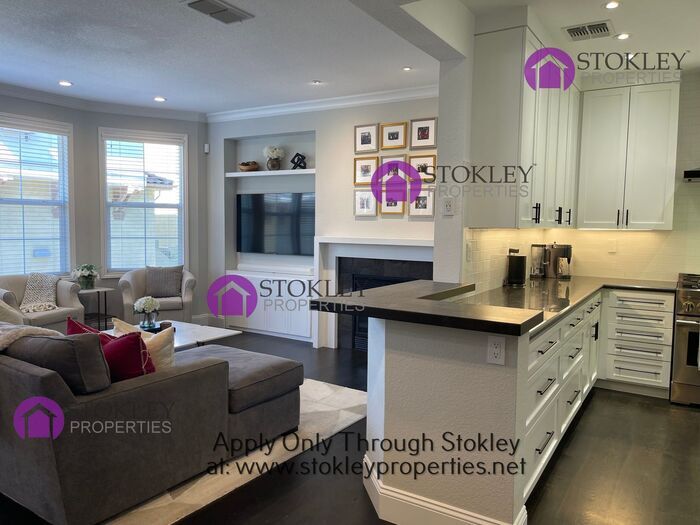 32 Warhol Way, Pleasant Hill, CA 94523 Townhome Rentals in Pleasant