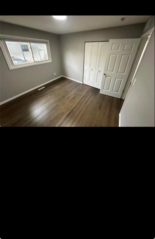 Foto del edificio - 4640 Edgewood St