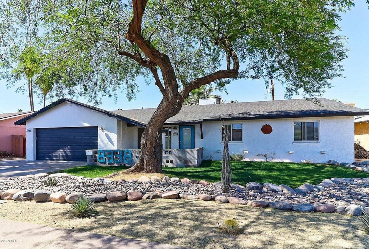 Primary Photo - Fabulous, Remodeled Top to Bottom house!!!!