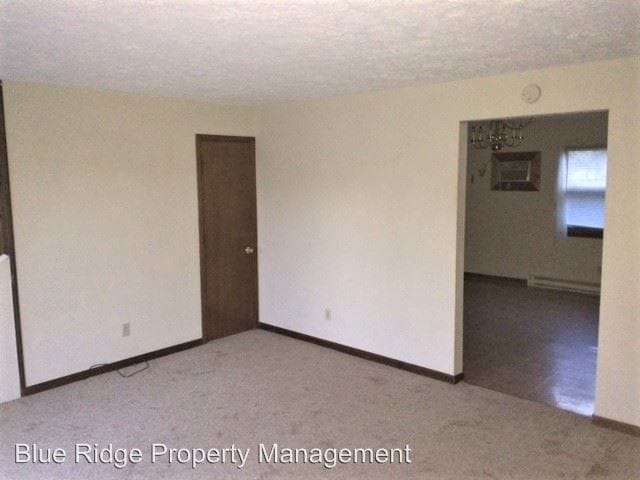 Building Photo - 1415 Cora Ln