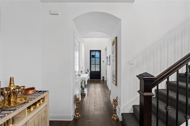 Foto del edificio - 1330 Viridian Park Ln