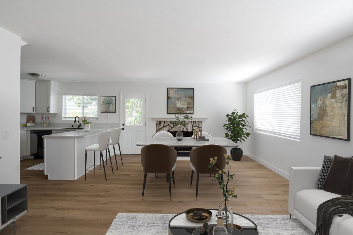 Primary Photo - 5191 Alumni Pl