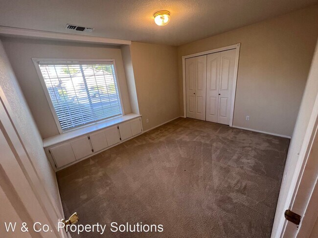 Foto del edificio - 3 br, 2 bath House - 1700 Vinson