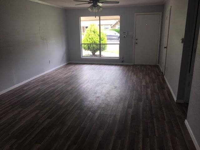 Building Photo - 5744 Shipp Dr