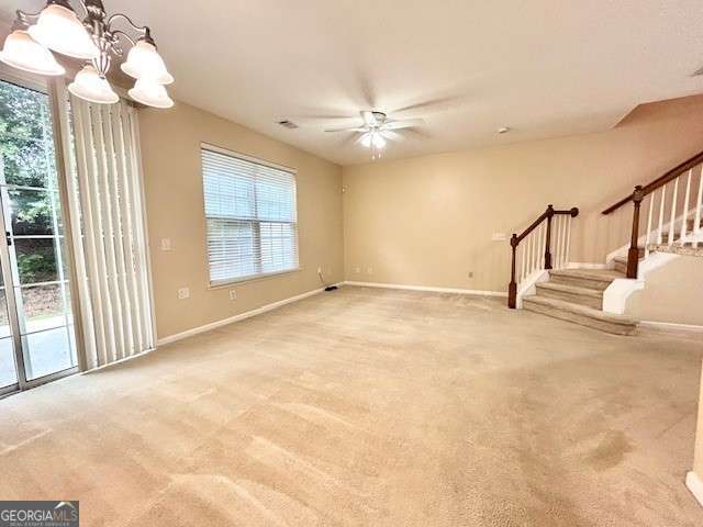 Building Photo - 3455 Fernview Dr