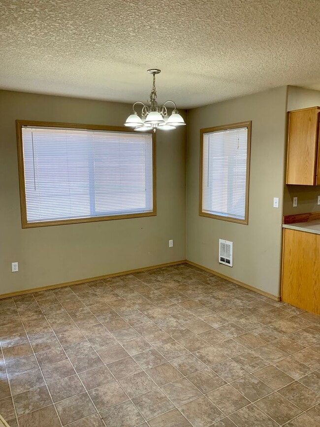 Foto del edificio - Finic5