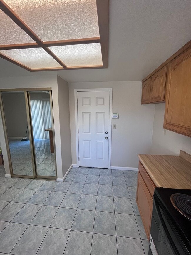 Photo - NICE UPDATED HOME IN SACRAMENTO!!