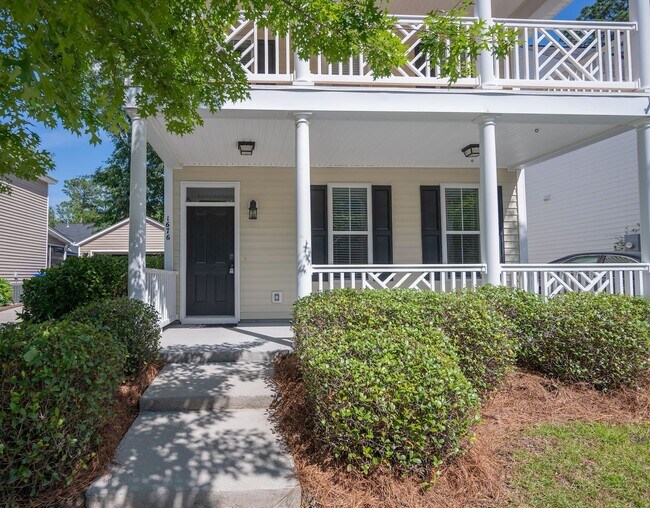 Building Photo - 1676 Bee Balm Rd