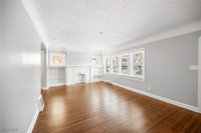 Foto del edificio - 2258 Northland Ave