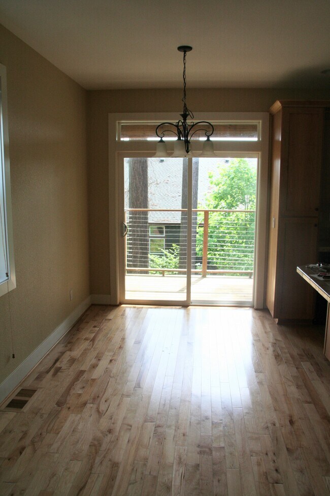 Foto del edificio - 9398 SW 153rd Ave