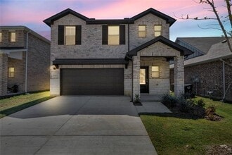 Building Photo - 515 Ezra Ln