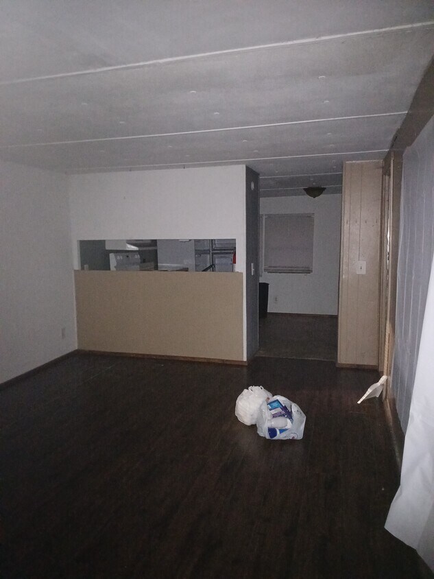 Building Photo - 3420 US-11