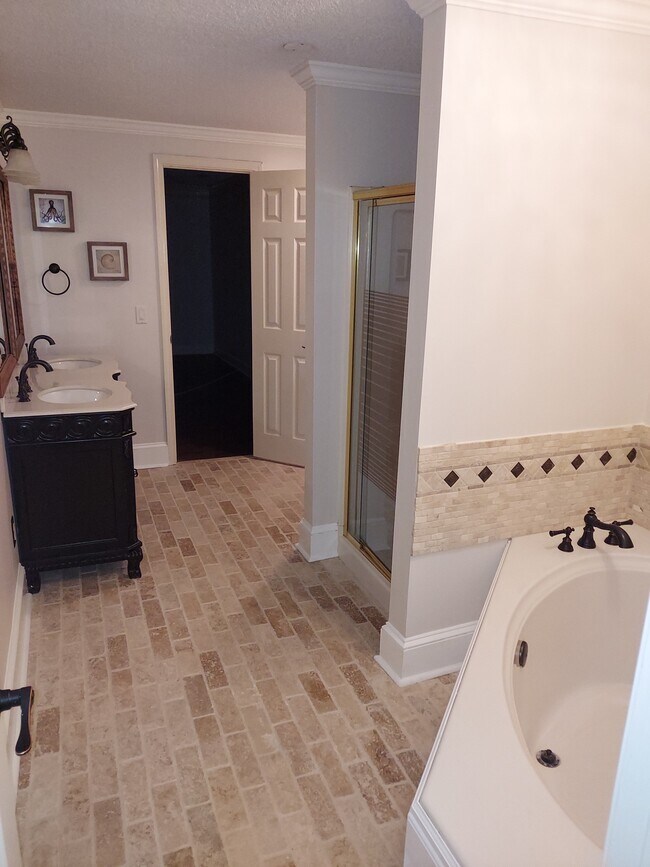 100 Wyndham Ln Unit Apt 1, Powder Springs, GA 30127 Apartments in