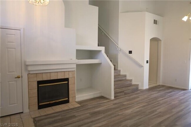 Building Photo - 10229 San Giano Pl