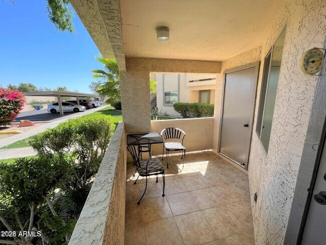 Foto del edificio - 145 N 74th St
