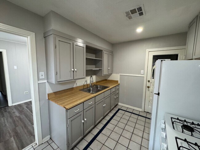 Foto del edificio - Spacious Waco Property