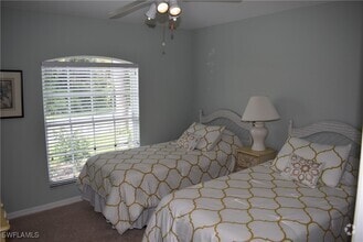 Building Photo - 25817 Pebblecreek Dr