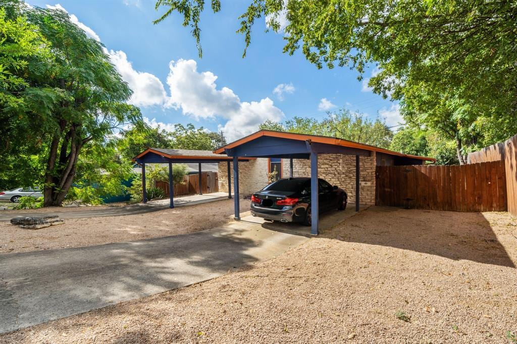 Primary Photo - 3508 Southridge Dr