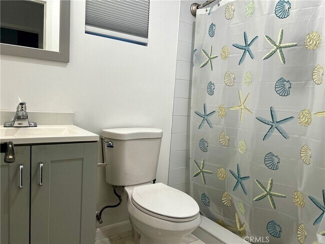 Foto del edificio - 4921 Persimmon Ave