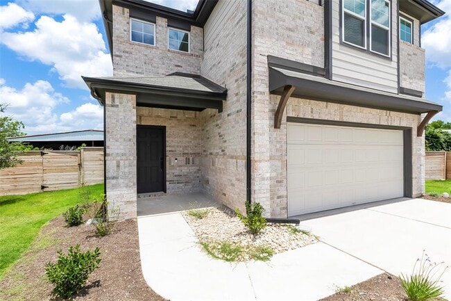 Building Photo - 129 Harbors Ln