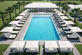 Building Photo - 3608 YORK Ln