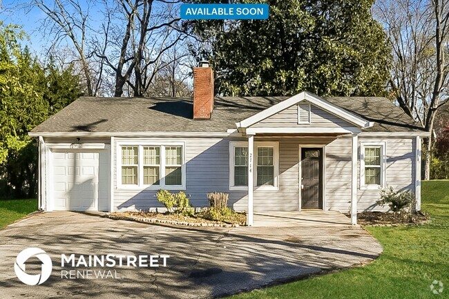 2714 Hartford Dr