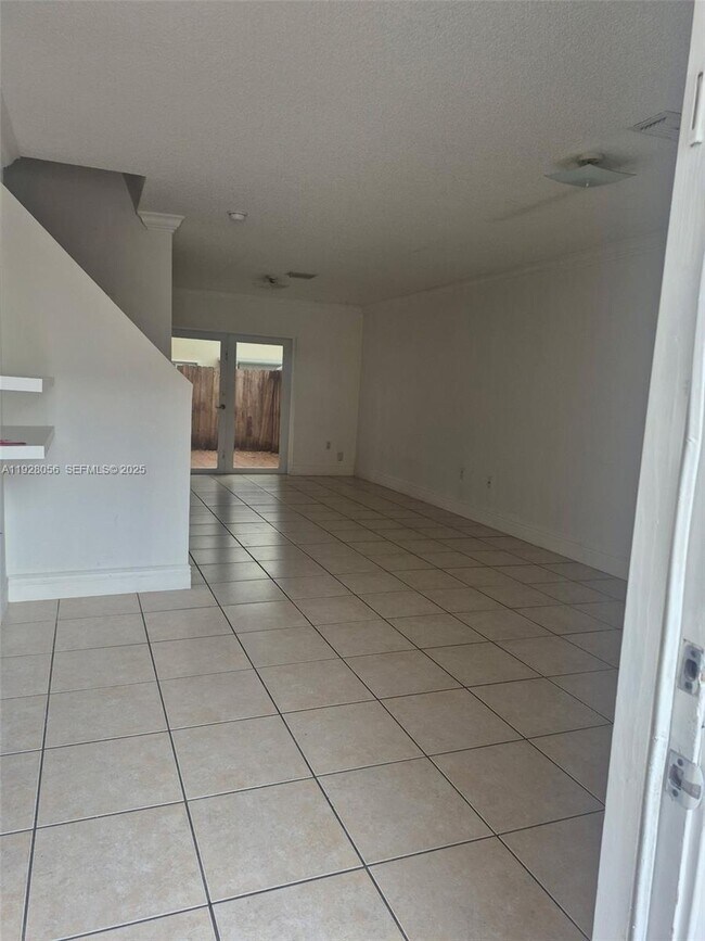 Foto del edificio - 14109 SW 179th St