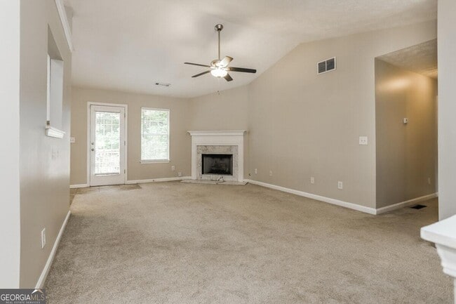 Building Photo - 4416 Wesley Meadows Dr