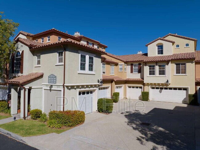 Foto del edificio - 28254 Canterbury Ct