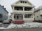 Foto principal - 2032 Hood Ave