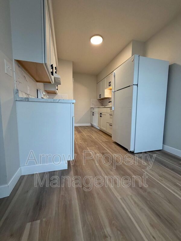 Foto del edificio - 610 S 7th St