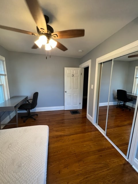 Photo - 2320 E Genesee St House