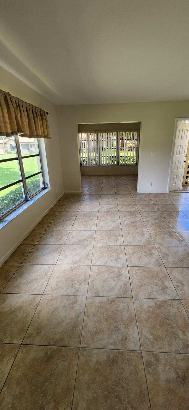 Living Room 1 - 14120 Nesting Way