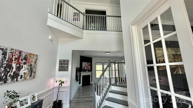 Foto del edificio - 11152 Limehurst Pl