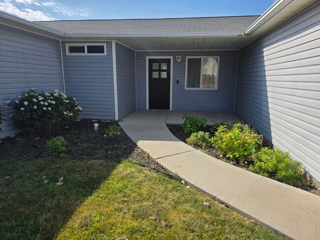 Foto del edificio - Charming 4BR House in Grand Junction