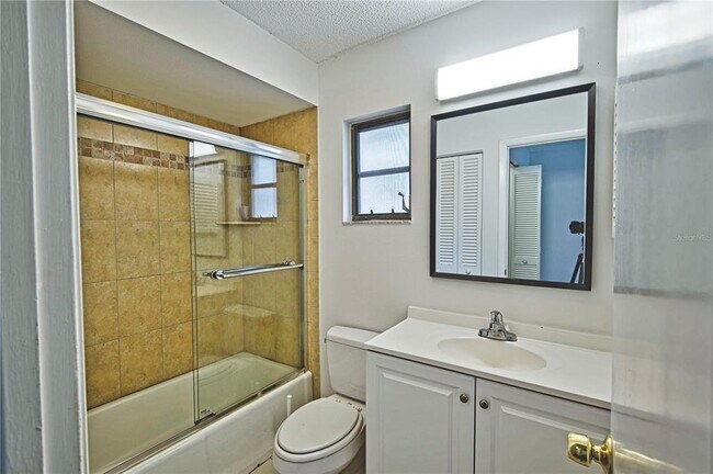 Building Photo - 6438 Bikini Rd