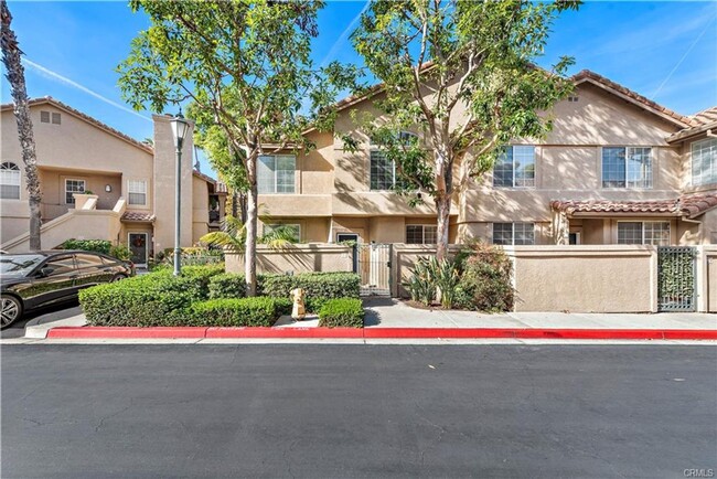 Building Photo - Aliso Viejo Condo