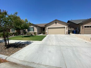 Building Photo - 1588 Hartley Dr