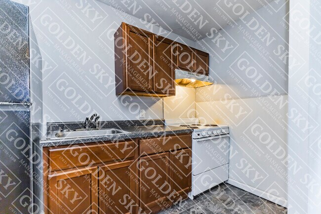 Foto del edificio - 2404 State St
