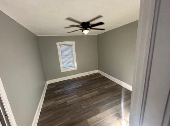 Foto del edificio - Downtown Lakeland Rental!!