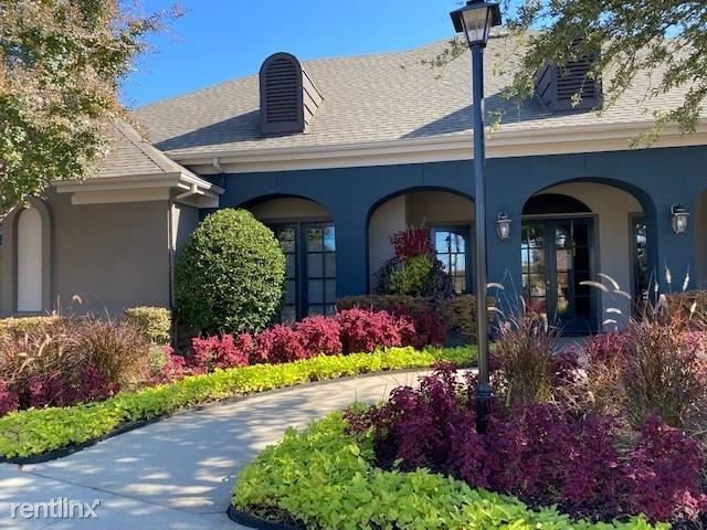 Building Photo - 3 br, 2 bath Condo - 500 W Cartwright RD F...