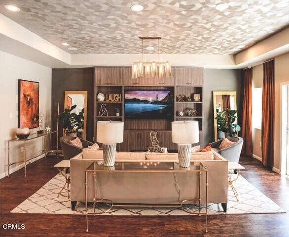 Foto del edificio - 300 W 9th St