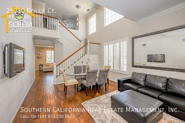 Building Photo - 25230 Dolce Ct