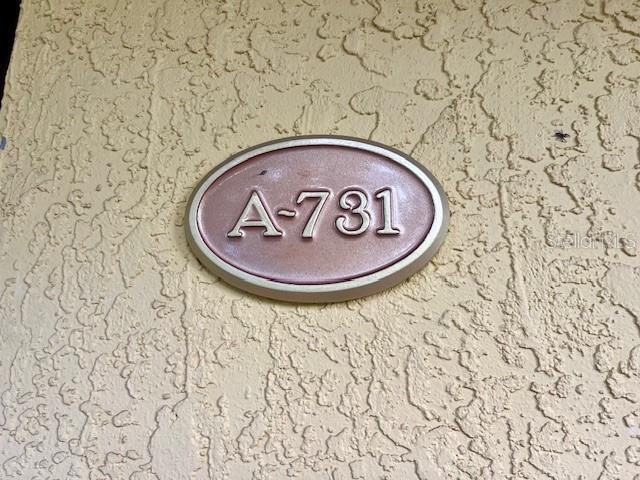 Foto del edificio - 731 Wyman Ct