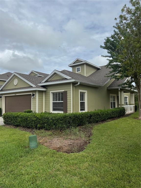 Foto principal - 8514 Broken Willow Ct
