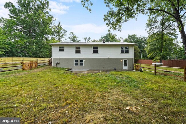 Building Photo - 19822 Smith Cir