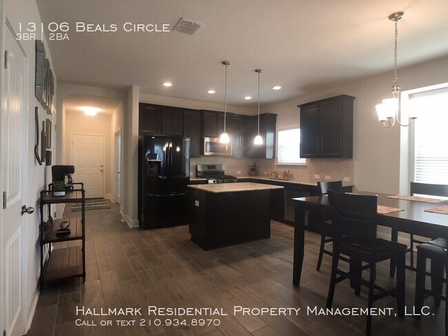 Building Photo - 13106 Beals Cir