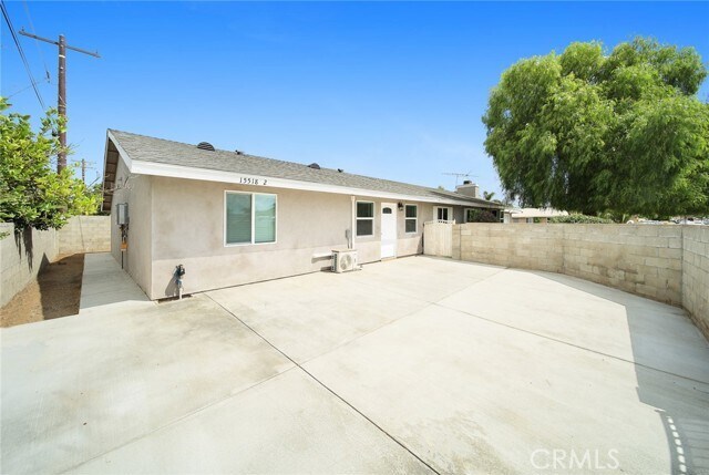 Primary Photo - 15518 Ironwood Dr